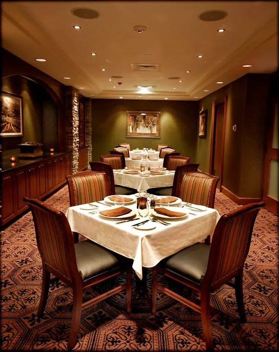 Clinton Inn Hotel & Event Center 4