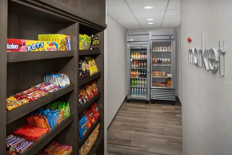 Residence Inn New Rochelle 4