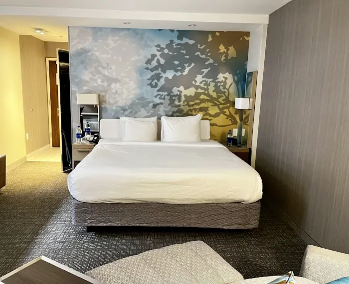 Residence Inn Yonkers Westchester County 5