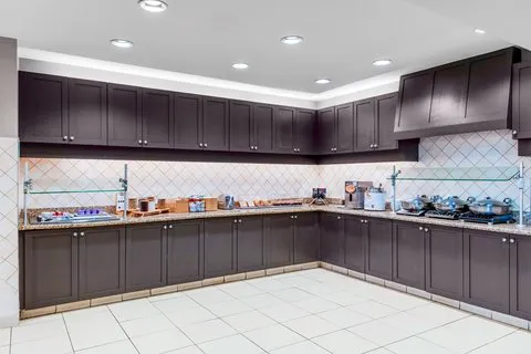Residence Inn Yonkers Westchester County 5