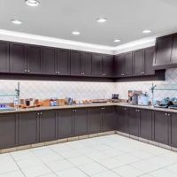 Residence Inn Yonkers Westchester County ico