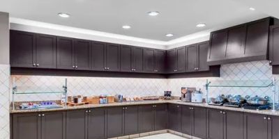 Residence Inn Yonkers Westchester County