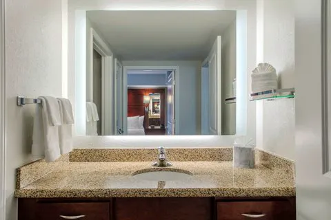 Residence Inn Yonkers Westchester County 5