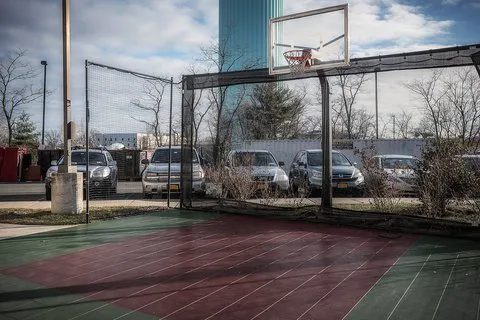 Residence Inn Yonkers Westchester County 5