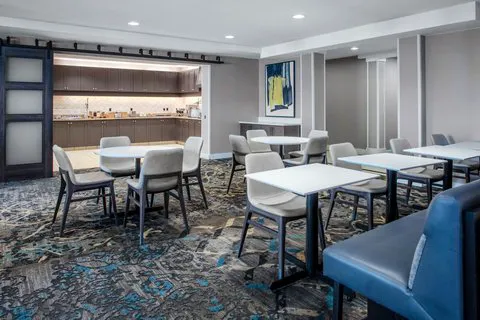 Residence Inn Yonkers Westchester County 5