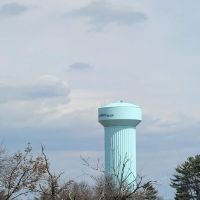Yonkers New York ico
