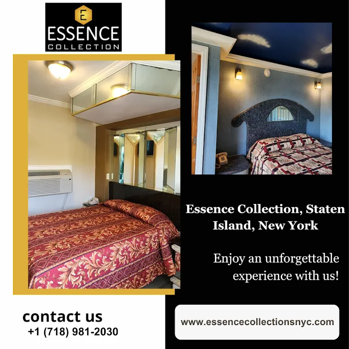 Essence Collection Staten Island 4
