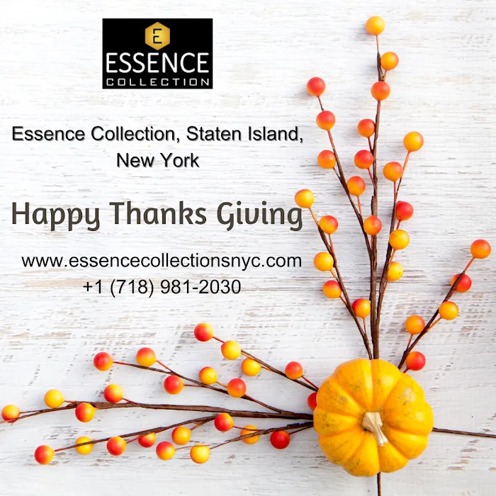 Essence Collection Staten Island 4