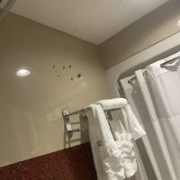 Days Inn by Wyndham Jersey City / NYC Area ico