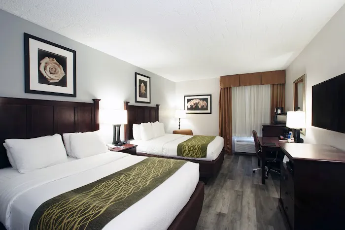 Best Western 4