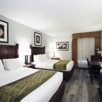 Best Western ico