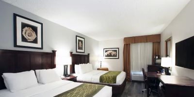 Best Western