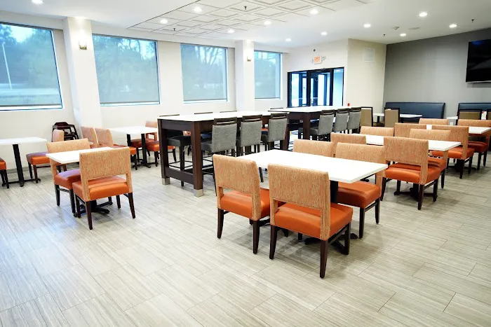 Best Western 4