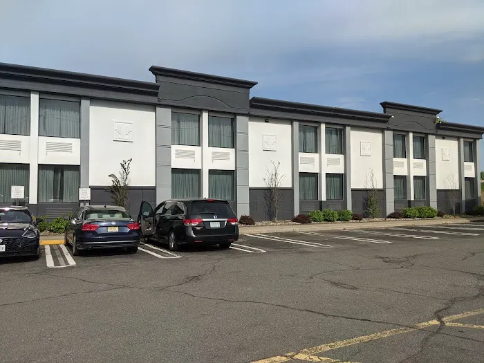 Best Western 4