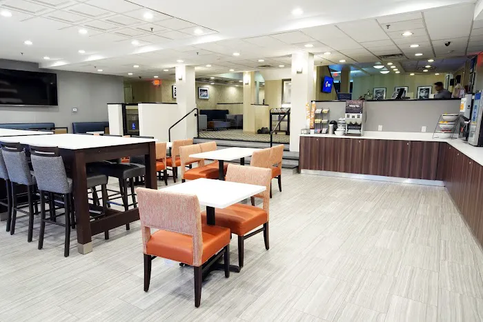 Best Western 4