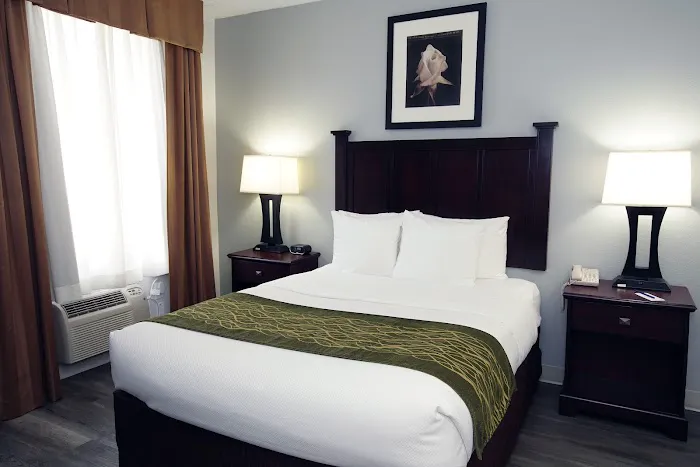 Best Western 4
