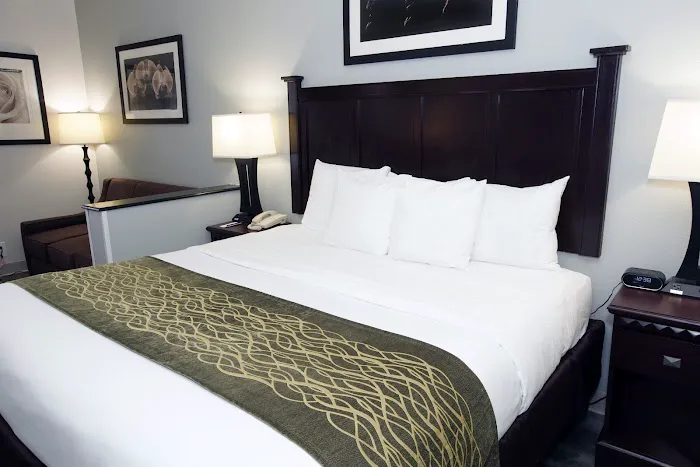 Best Western 4