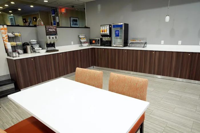 Best Western 4