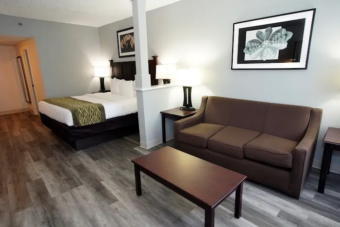 Best Western 4