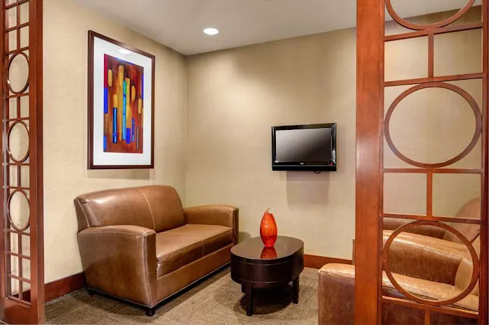 Hyatt Place Fair Lawn/Paramus 4