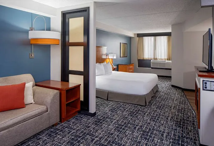 Hyatt Place Fair Lawn/Paramus 4