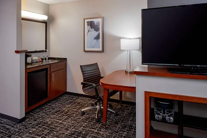 Hyatt Place Fair Lawn/Paramus 4