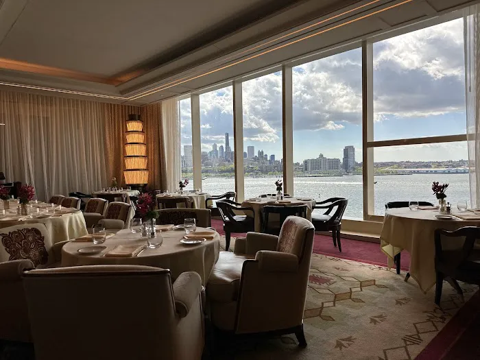 Casa Cipriani New York 1