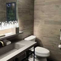 Renaissance New York Chelsea Hotel ico