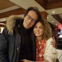 Staybridge Suites Times square ico