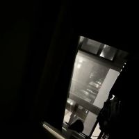 Hudson Yards Hotel ico