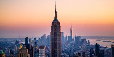 Holiday Inn New York City - Times Square by IHG