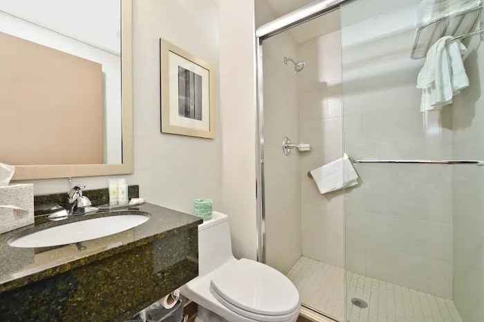 Holiday Inn New York City - Times Square by IHG 4