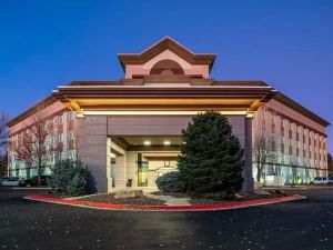 Budget-Friendly Hotels in Boise for Every Traveler’s Needs