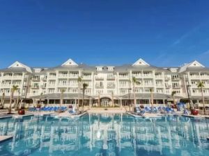 Top-Rated Hotels in Charleston SC: Your Ultimate Guide to the Best Stays