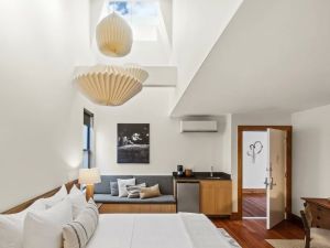 Best Boutique Hotels in Austin, TX for a Unique Stay