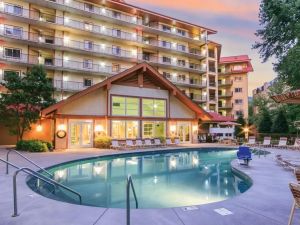 Best Family-Friendly Resorts in the Smoky Mountains for a Memorable Vacation