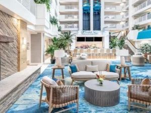 Discover the Most Romantic Hotels in Lake Tahoe for Your Perfect Getaway