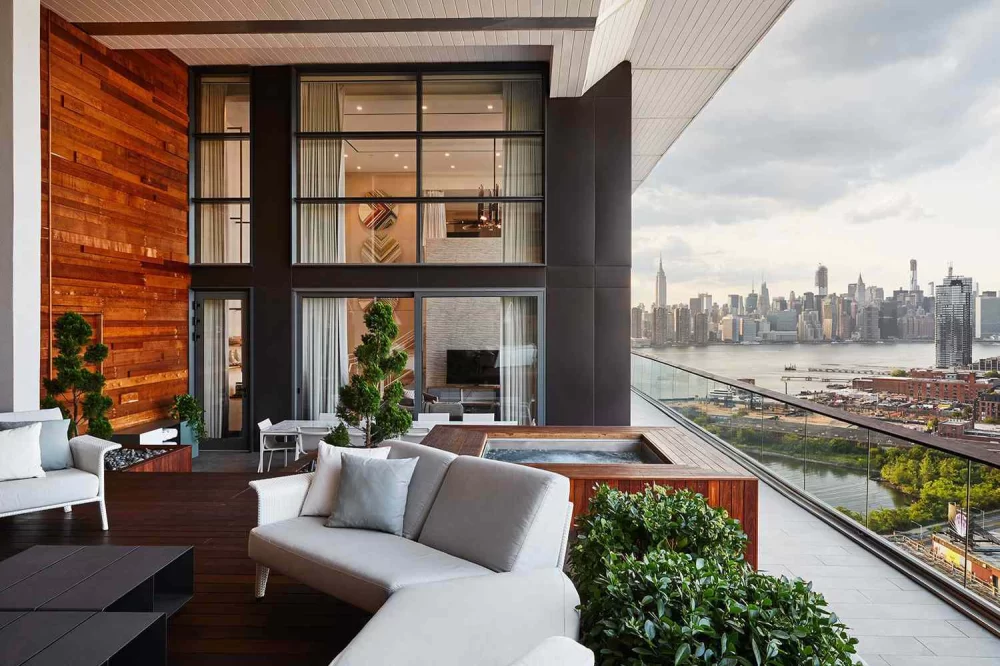 Best Hotels in Manhattan for First-Time Visitors