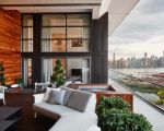 Best Hotels in Manhattan for First-Time Visitors