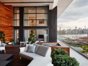 Best Hotels in Manhattan for First-Time Visitors