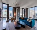 Discover the Best Hotels Near Times Square in NYC for a Perfect Stay