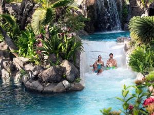Best Family Resorts in Hawaii for a Perfect Vacation
