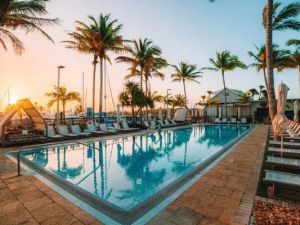 Discover the Best Boutique Hotels in Key West for a Unique Stay