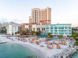 Best Beach Hotels in the US for Families That Kids and Parents Will Love