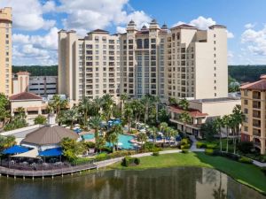 Budget-Friendly Hotels Near Walt Disney World That Families Love