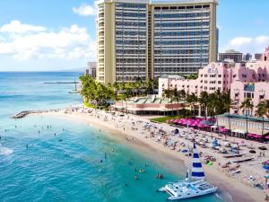 Best Hotels for a Beach Vacation in Hawaii: Ultimate Guide to Luxury Beach Resorts