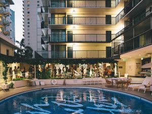 Affordable Hotels in the US with Free Wi-Fi – Budget-Friendly Stays for Every Traveler
