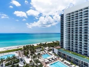 Best Hotels in Miami for a Fun-Filled Spring Break Vacation