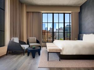 Best Hotels Near Acadia National Park: Perfect Stays for Nature Lovers