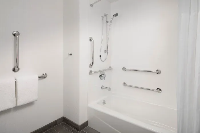 Hilton Garden Inn Westchester Dobbs Ferry 4